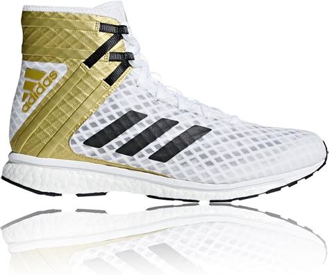 adidas speedex 16.1 boost boxing shoes
